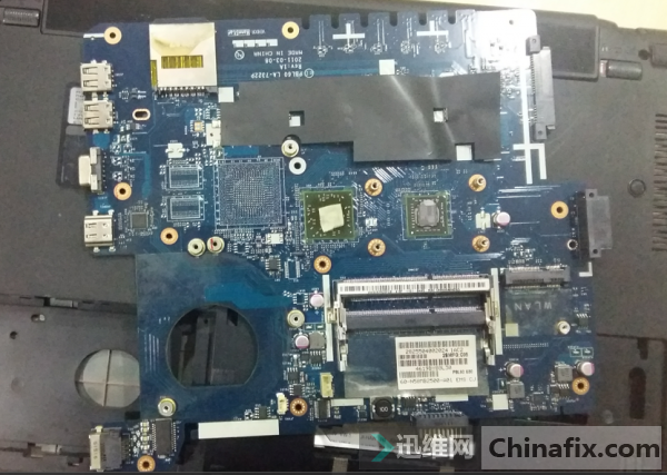 ˶X53U 7322P AMDСCPU 