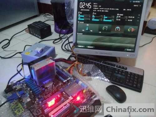 ˶z77vϿd7ˢbios