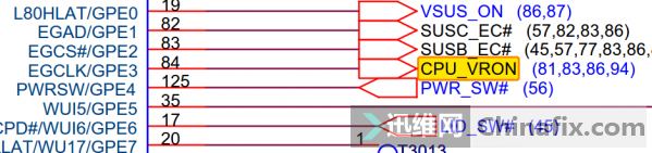 ˶k40AB0.04ӿʾͼֽӵλͼ...