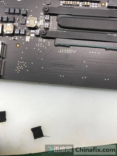 ƻair bios