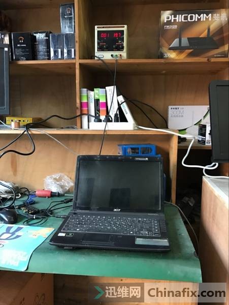 ACER 4736G ꣬ϵͳ磬ָ