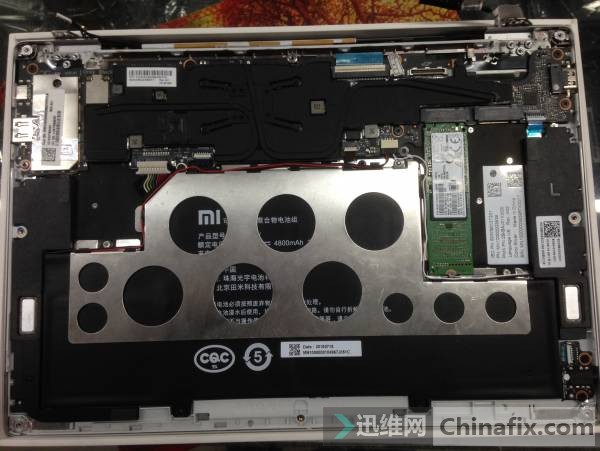СױʼǱ AIR 12 Һ⻵