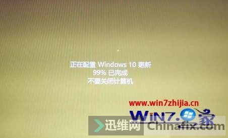 win10ϵͳWindowsν