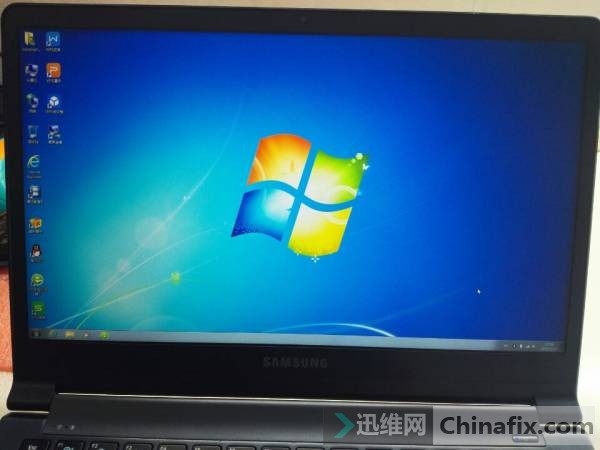 NP900X3F ϳBIOS