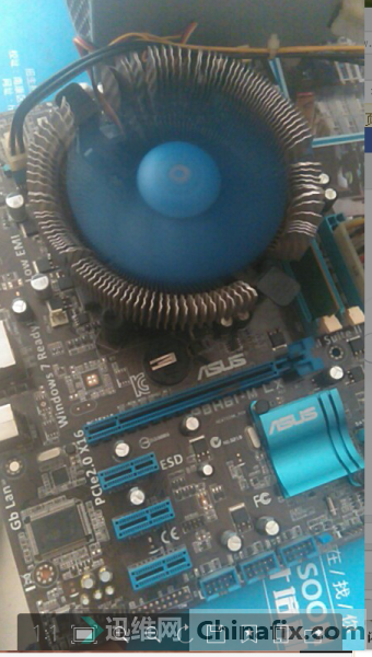 P8H61-M LXPE,ϵͳBIOS