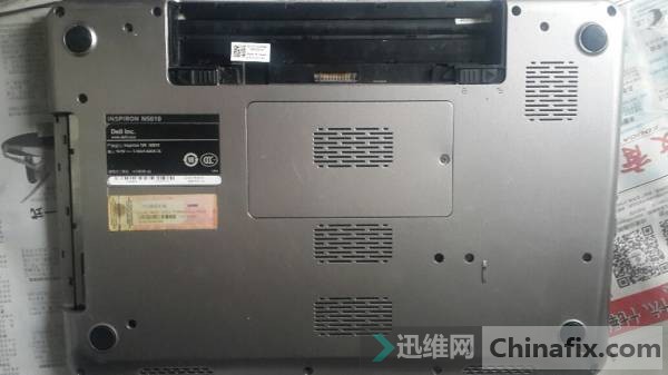 ,DELL N5010,I5 480,ATIԻ,ļ....