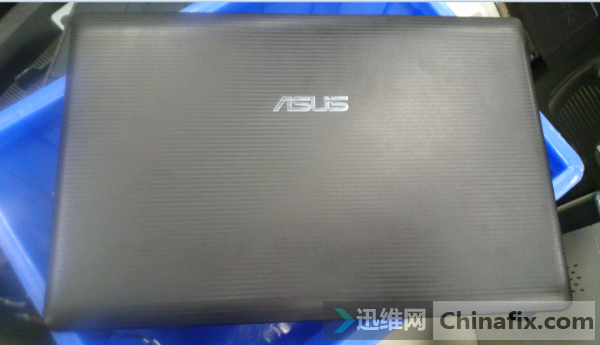 ˶K55VD A55X A55Vȫ I5-3230MCPU   ...