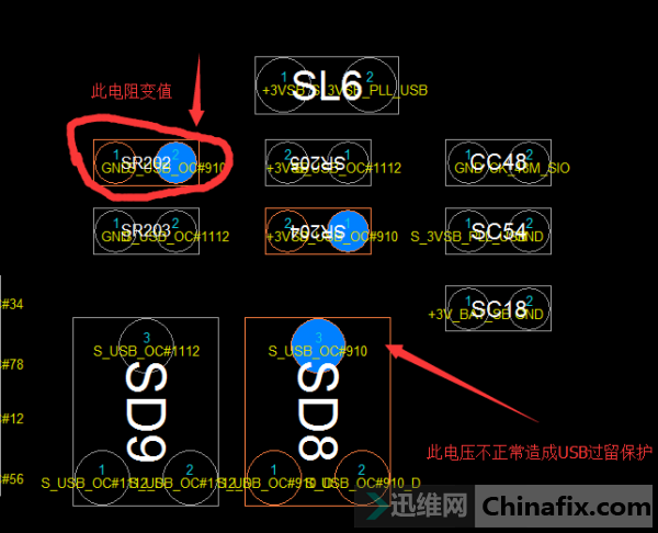 ˶F1A55-M LX USB ϵλͼ