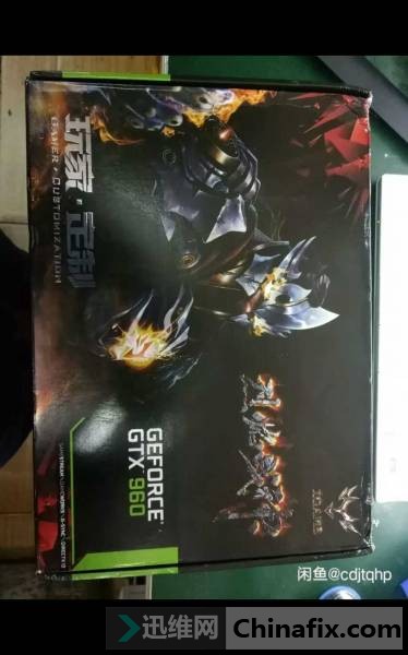 ȫû߲ʺGTX960 ս4G ̨ʽ2G DDR2 ...