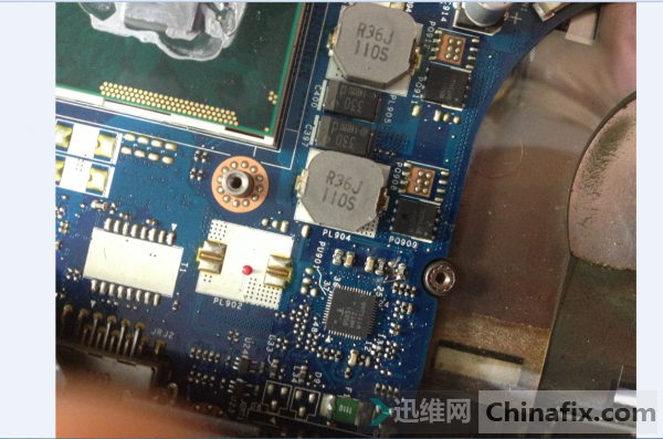 g470  0.3A
