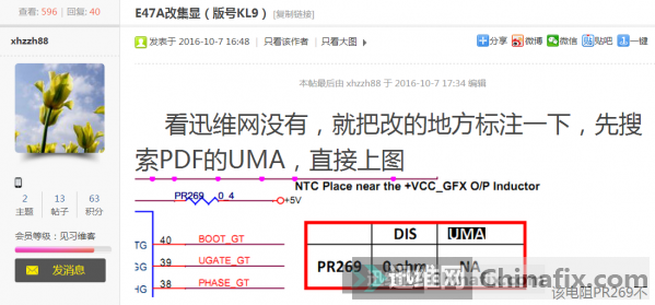 E47AļԣKL9ȥ Ϊ  ...