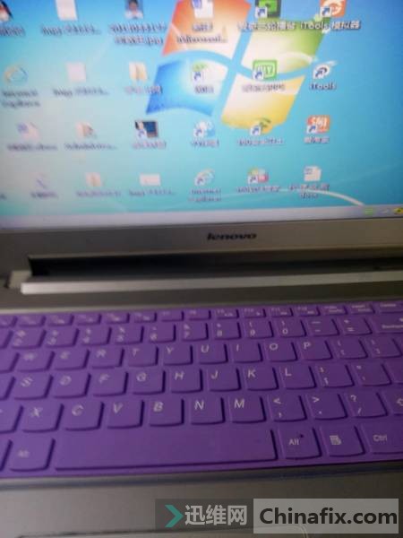 Z5100.38ҷ