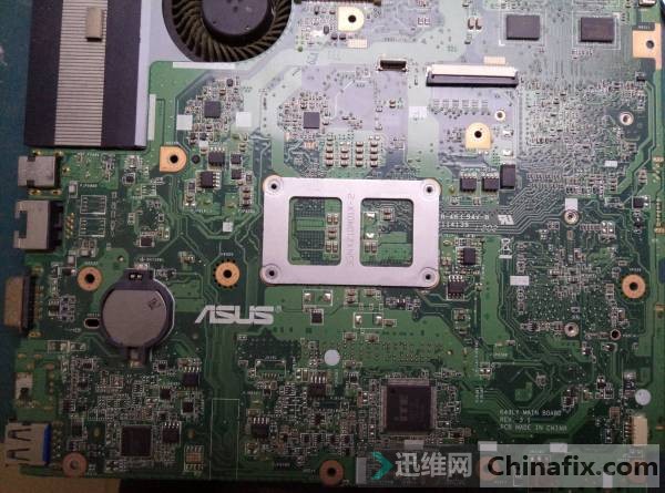 壬ڴ棬CPU