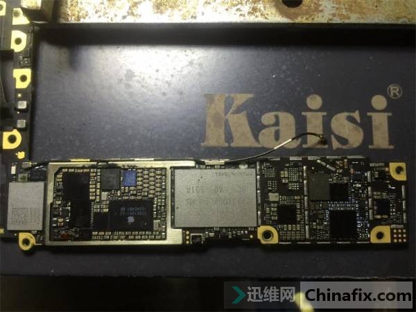 iphone6ӵ·