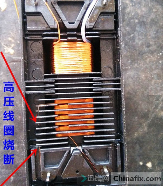 LT37710XҺӺά