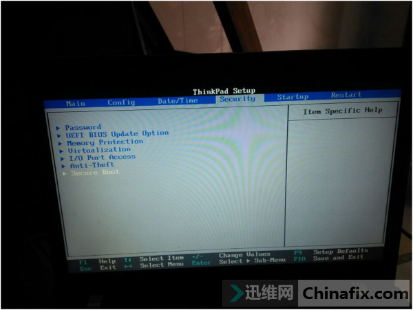 E450CװWIN7ϵͳ÷