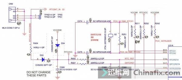 СIBM X201iԶϵ粻