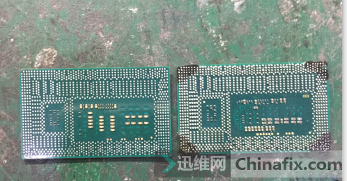 ʵ⣬intelĴBGA CPUֱӸCPU