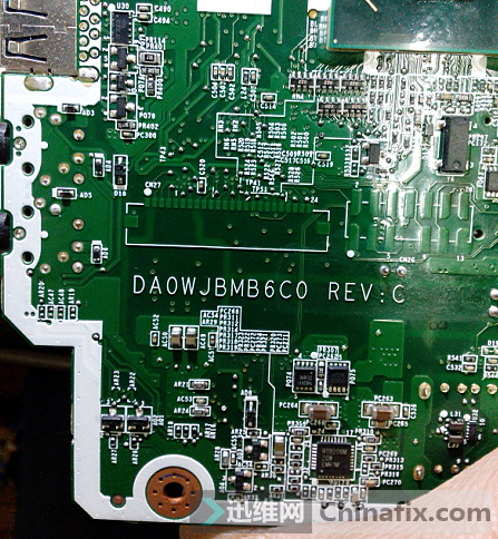 HPһDA0WJBMB6C0 REV C3BIOSû