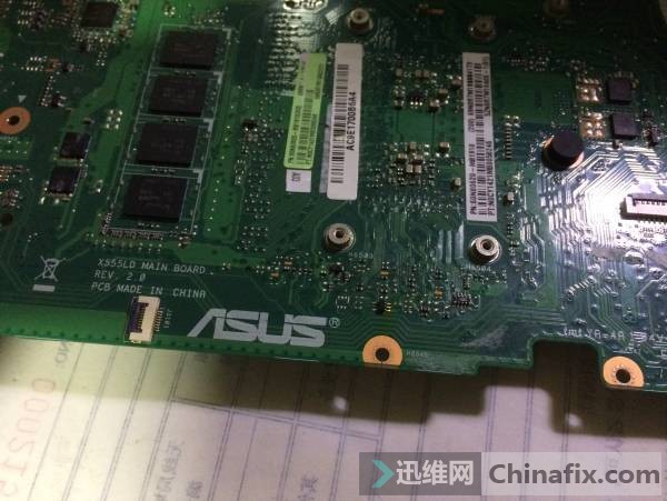 asus w519l x555ld 2.0λͼBIOSΰάһ