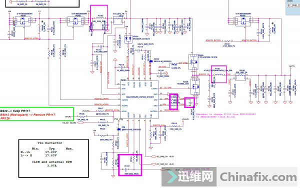 ˶K45VD,磬޺