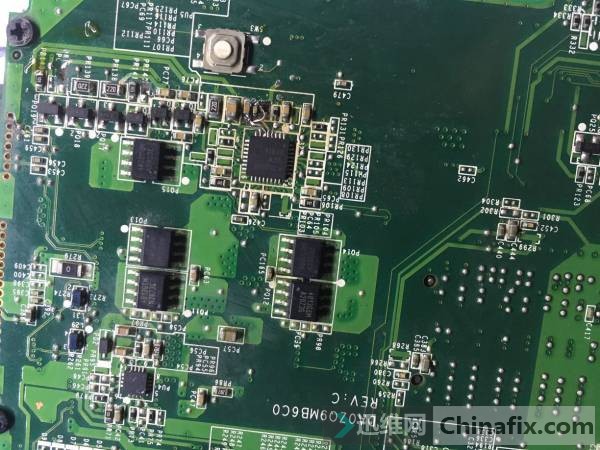ˮάͨ PR140 BIOS