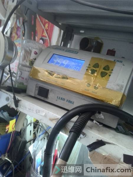 A8cpu öٶ¶ܴ