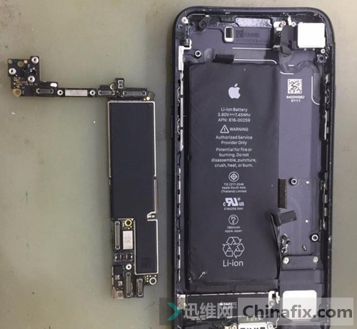 iphone7基带修复方法 113031v3opfoepipbi54bo.jpg