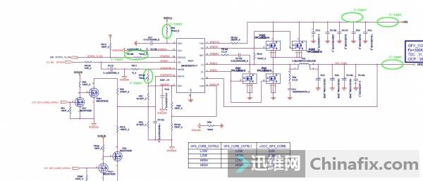 Y460Ȼ0.48磬nκ...