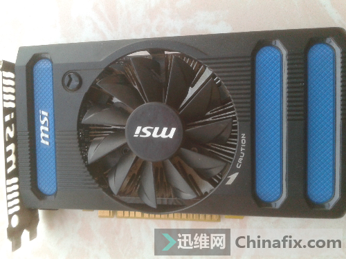 V550tiԿά޵