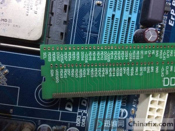 78LMT-S2ڴ汨άʵ