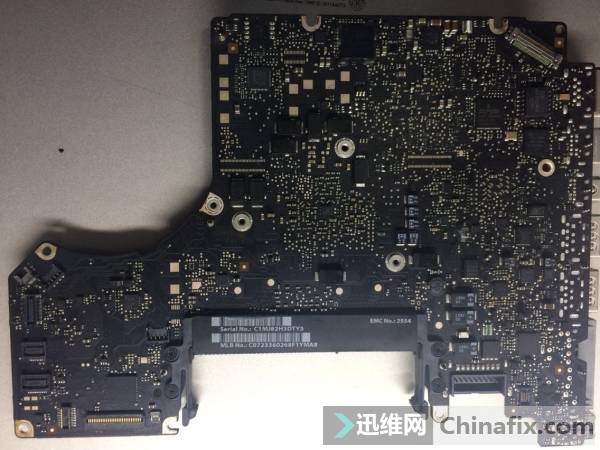 ƻA1278ʼǱBIOS