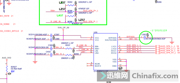 Z570ȿ죬ô£