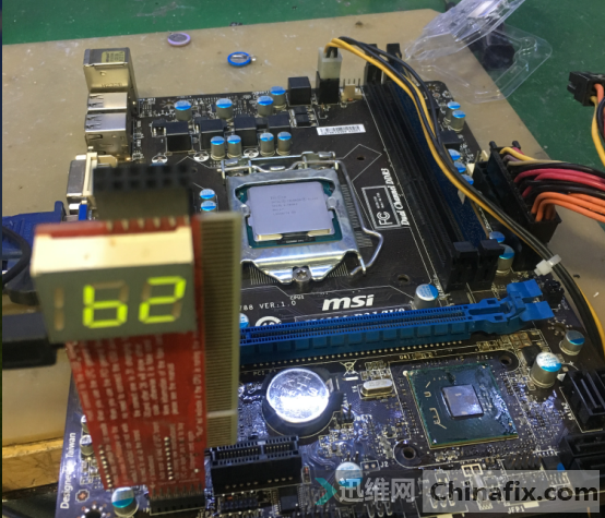 msi-7788 r;1.0h61m-p31/w8ά޾