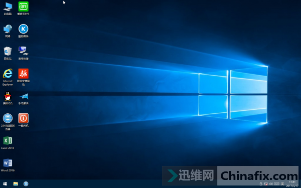 win10 64λϵͳãһɰװ...