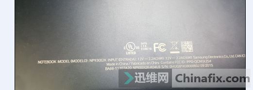 ǱʼǱͺnp930x2岻ͼֽ