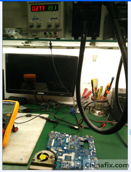 СG510ϵһ