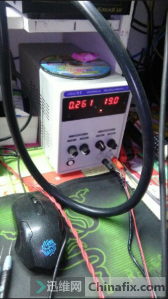 G485-LA8681P Rev1.0Կ2,ܵ0...