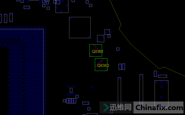 ƻA1286 820-3330-Bʾͨ