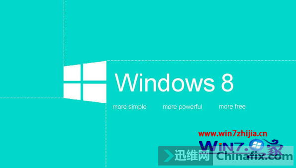 net framework 3.5-迅维网-维修论坛
