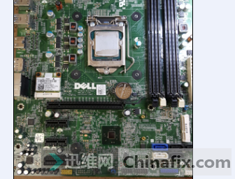 dell̨壬DZ87M01,ڴ治ͼֽ...