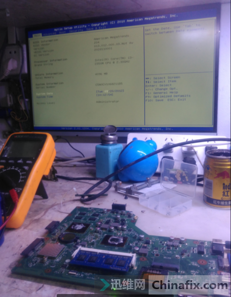 ˶x54h k54hr rev 3.0  ָ