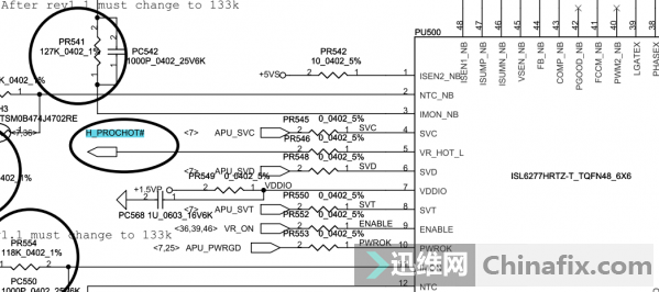 NP355V4CLA-8863Pʱ