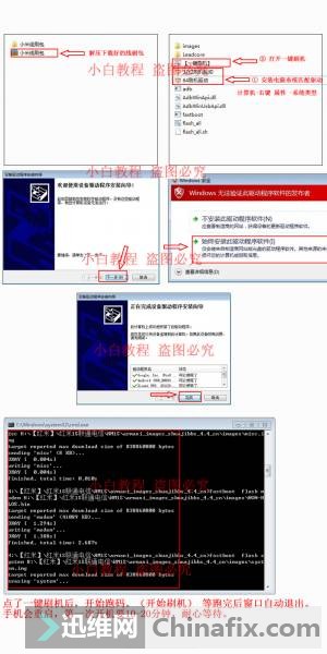 note 4G ƶ2014022 ͨ2014021ש/...