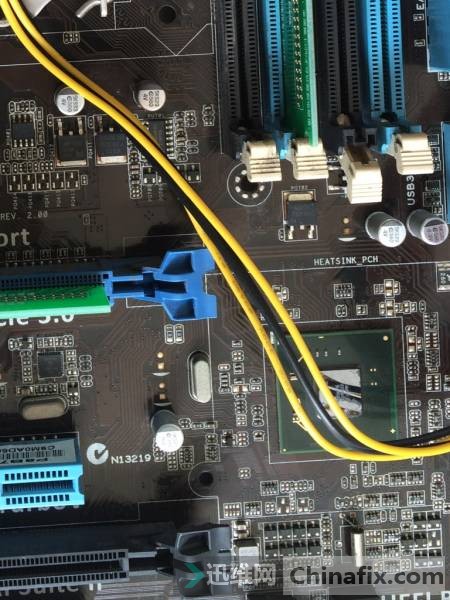 ˶P8875Vˮϵ磬5Զϵ...