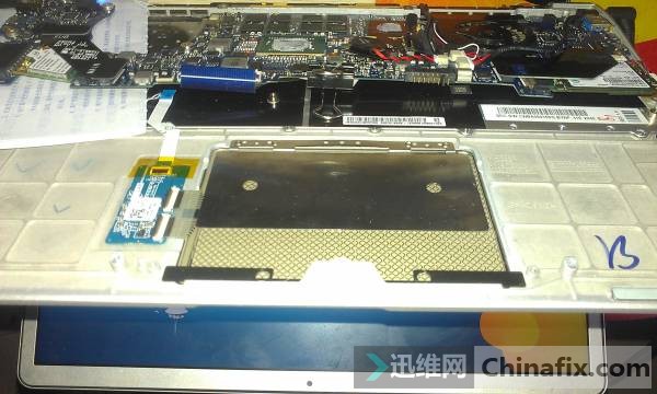 900x3d ˮ޸