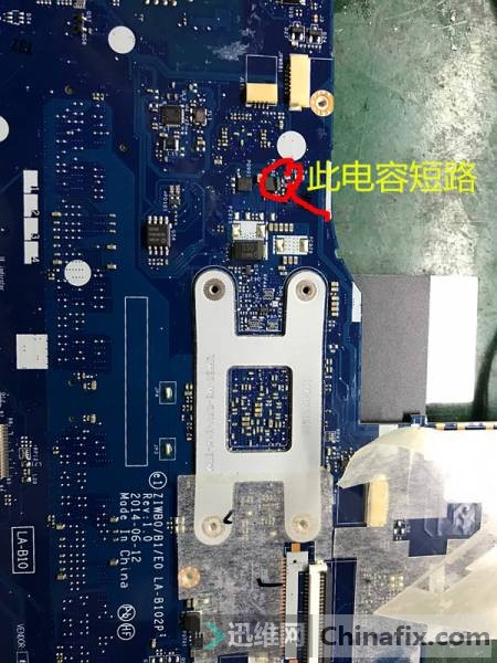 b50-30 19v·