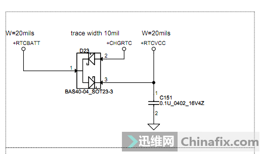 ACER E5-571G 3.3v ΢·