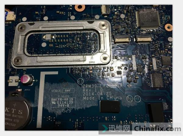 HP 430 G2 BIOS ǰˢ˺ҲӲ
