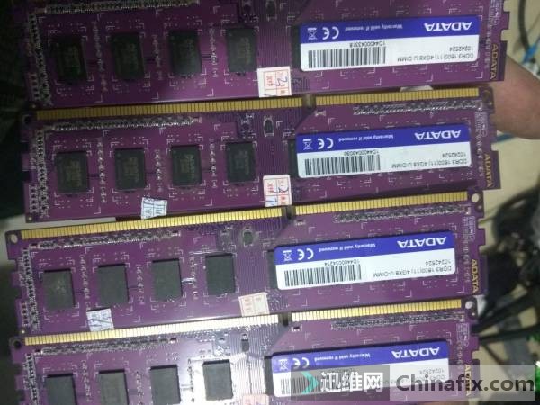 DDR3-1600-4Gڴ130һӴ-ɫû